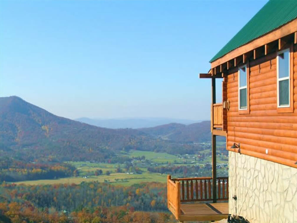 deluxe-rental-cabins-near-pigeon-forge-gatlinburg-sevierville-tn